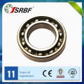 ball bearings 409 deep groove ball bearings 45*120*29mm bearings 6409